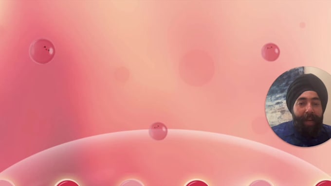 develop game in unity for ios, android, windows or mac