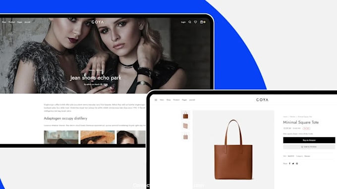 create a viral promo video for apps, and websites with 3d animations