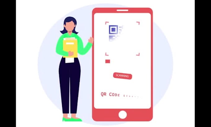 create web animation icon and animated gif