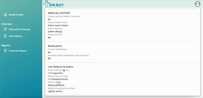 create custom chatbots apps and web apps using gpt