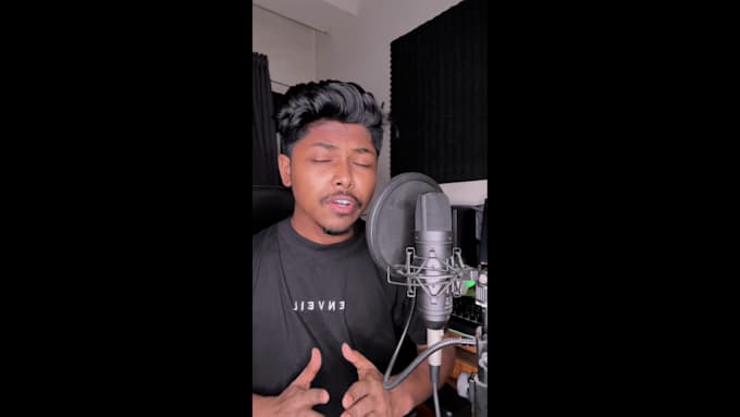 produce edm with industry standards