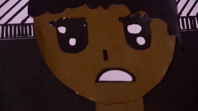 make a simple stop motion for you