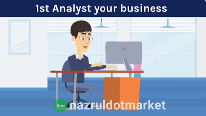 setup google ppc ads and youtube ads with optimize your gmb