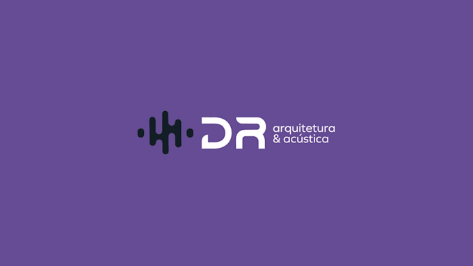 create a unique animated logo for your brand