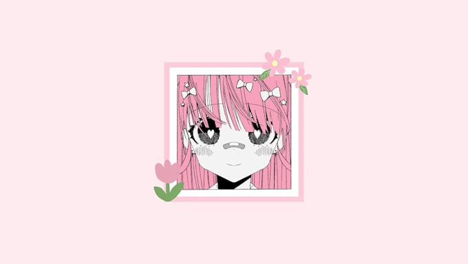 say anything you want in a soft female voice