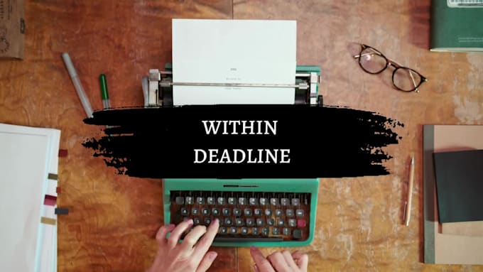 format your feature film script