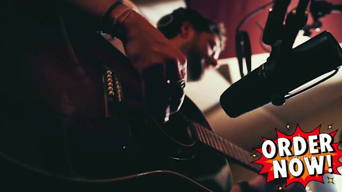 male country singer, gospel singer, session musician , gospel choir, edm singer