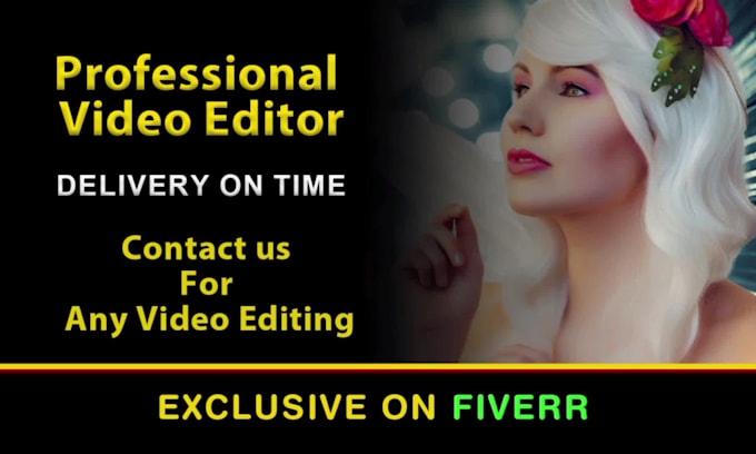 Reception Edits Create stunning wedding films teasers, reception edits and videos ...