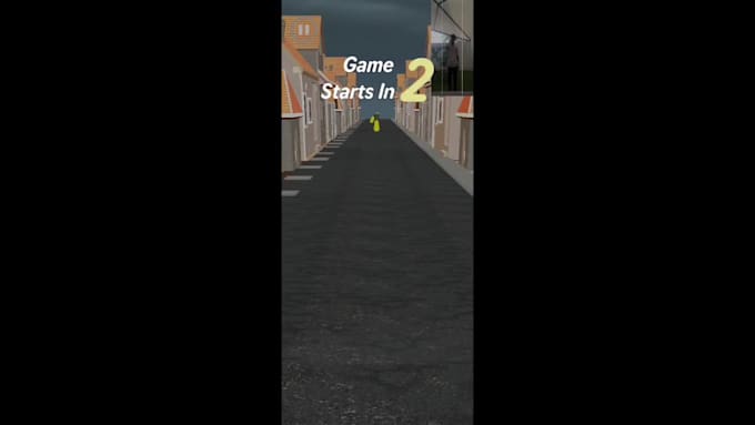 develop ar games and body tracking experiences in unity