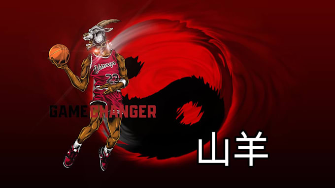 animate your still images, arts and wallpapers