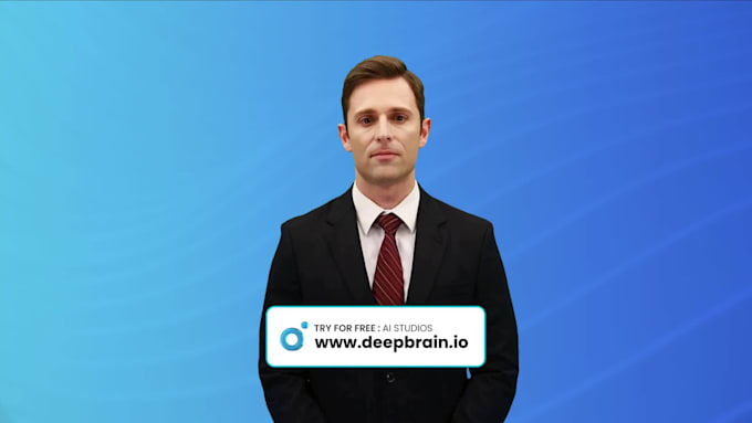 do complete SEO and ai search optimization for GEO aeo and aio