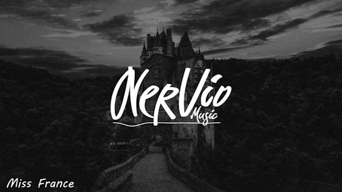 give all or partial rights of the selected beat on my page