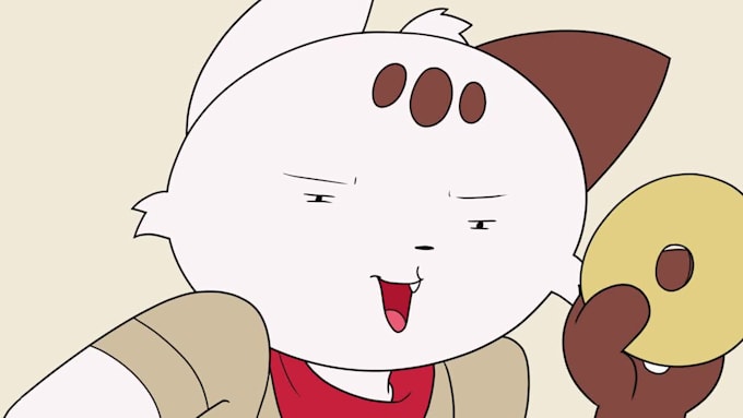 dub your videos in german