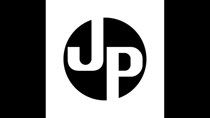 get the ideal logo for your brand