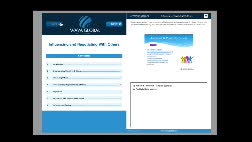 create Flip Book from your PDF document