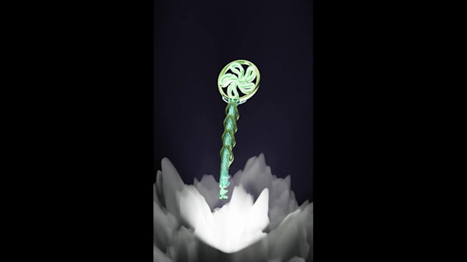 model all you want in blender