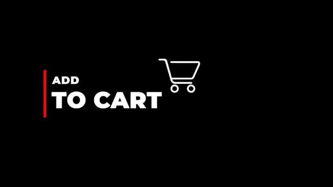 build a creative online shop using woocommerce and elementor