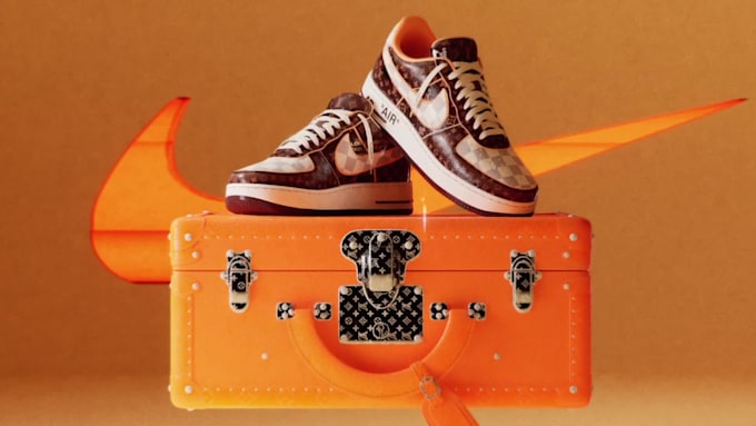 create photorealistic 3d product animation for your brand