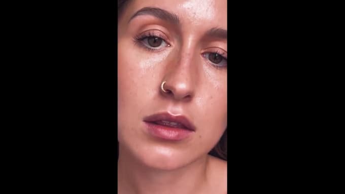 read seductive sultry nsfw voice erotic sfw,sexy adult scripts voiceover smut