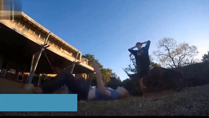 provide fresh viral videos for youtube and facebook