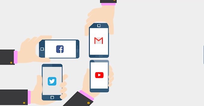 design and develop your progressive web apps