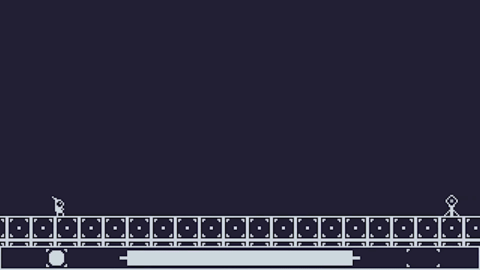 do godot 2d game development, focus on programming
