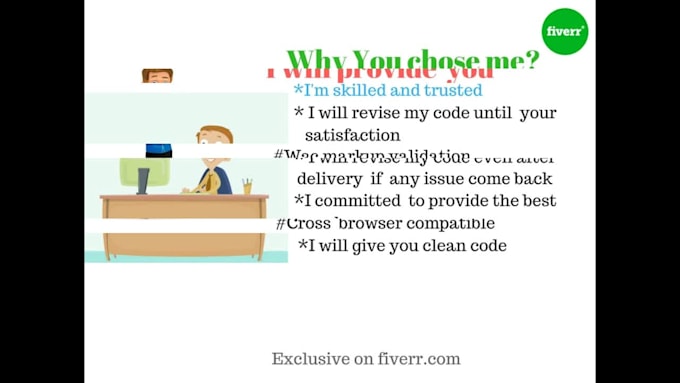 convert your PSD to responsive HTML5 template