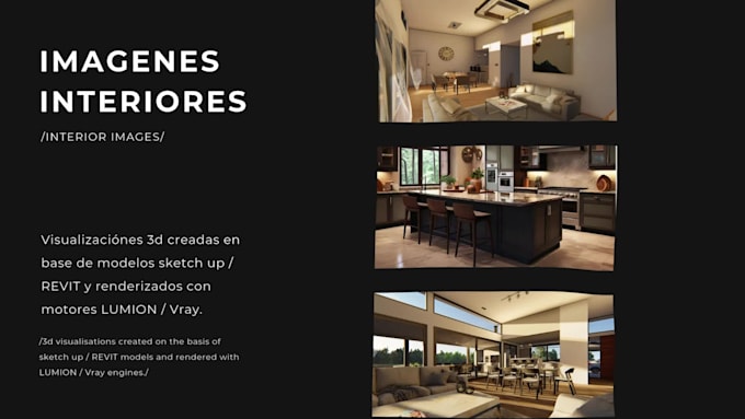 perform architectural technical files