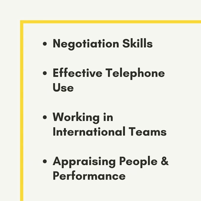 be your long term debate and public speaking coach, speech