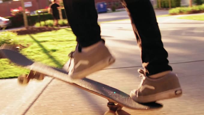 give your videos a high retention rate, while being cheap and fast