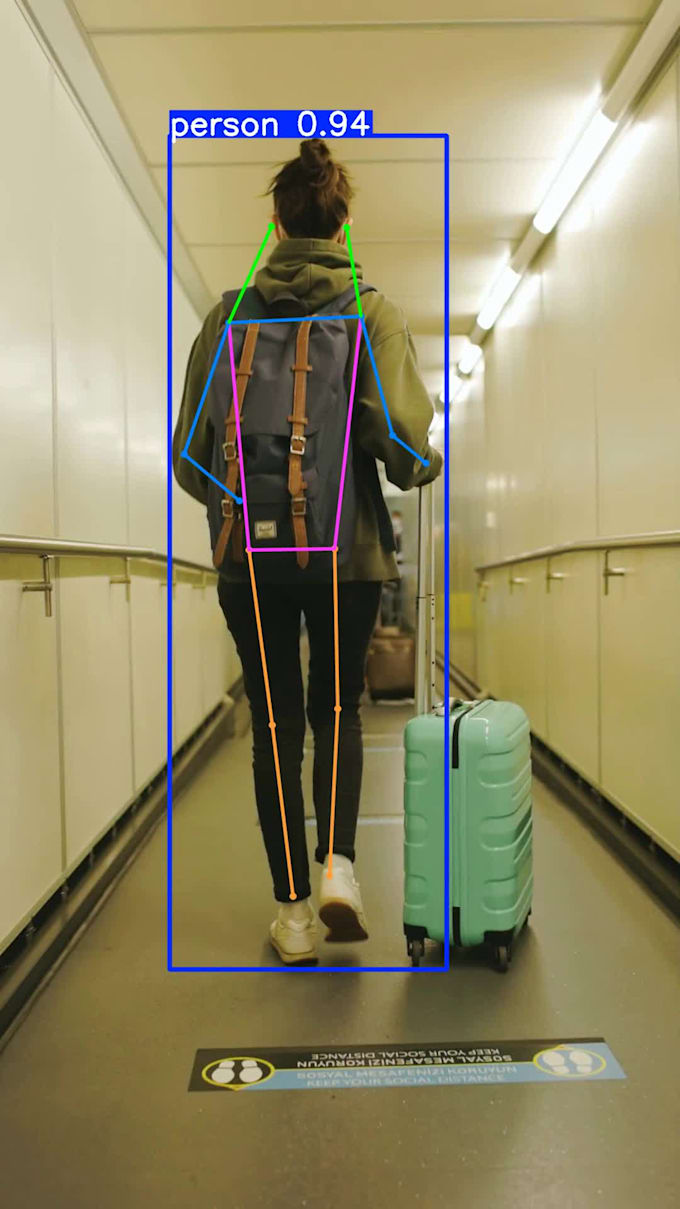 do image processing,computer vision,machine learning and open cv projects