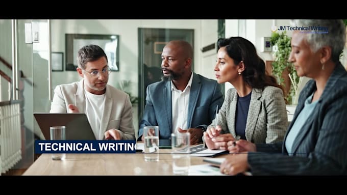 write a UK business plan for funding, loans, or internal use