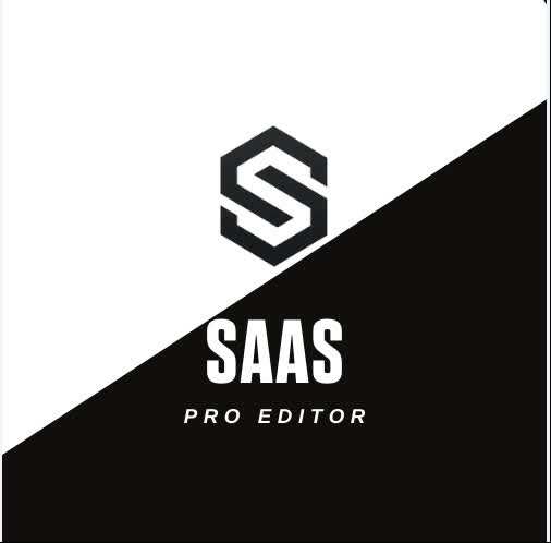 editar videos o imagenes y beats