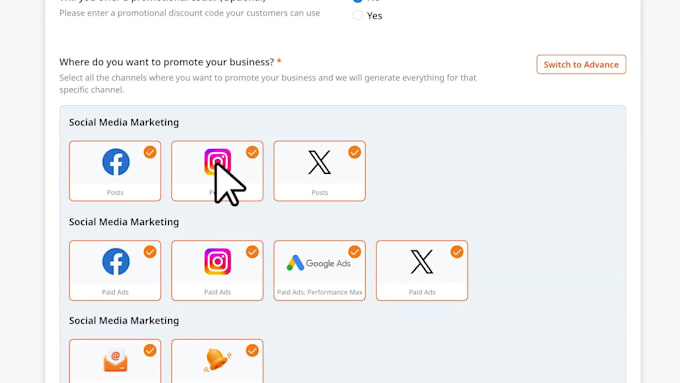 create a 2d animated explainer video for your saas produc