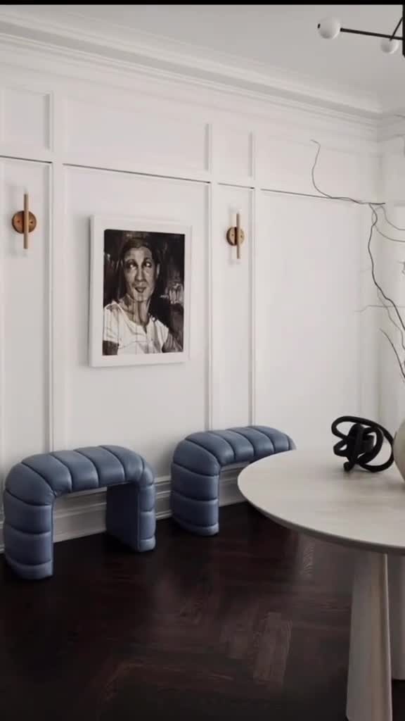 do photorealistic interior rendering for you