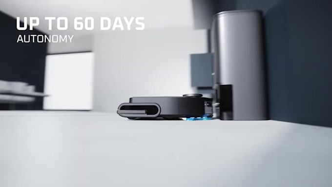 do 3d cgi product animation video 3d commercial animation 3d amazon ads video