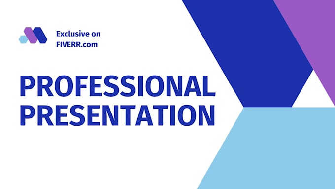 do presentation in canva and powerpoint