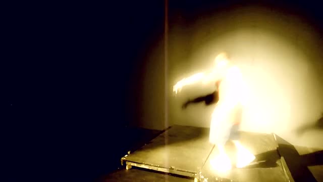 write and record a rap for you