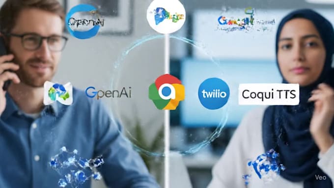 build realtime voice agent translation between 100 languages call centers
