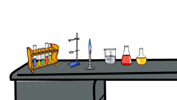 create an explainer or educational whiteboard animation video