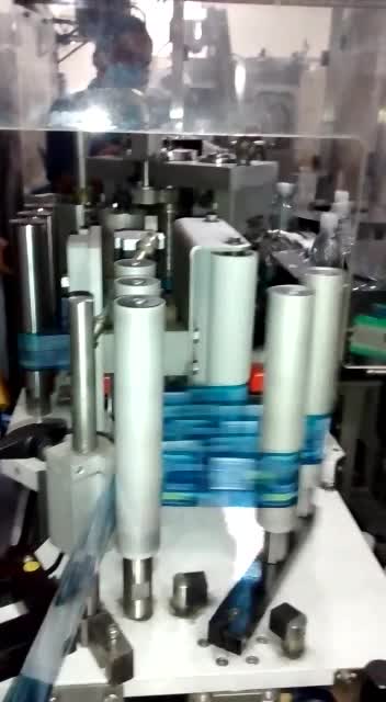 design and prototype electronic devices for iot, robotics