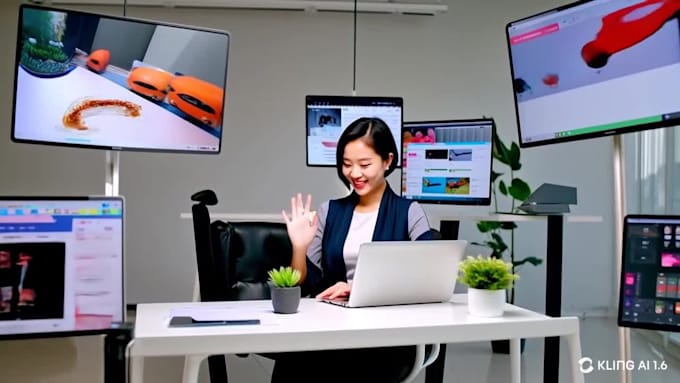 professional remote IT support and troubleshooting