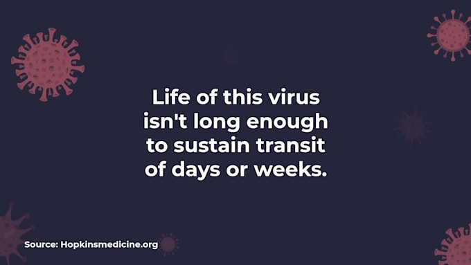 create social media short video ads, posts, slideshows