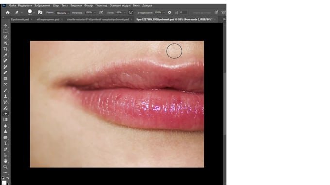 photoshop, body retouching, skin retouching, photo edit
