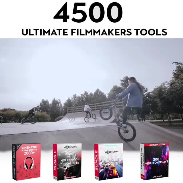 after effect and premiere pro transition template , preset
