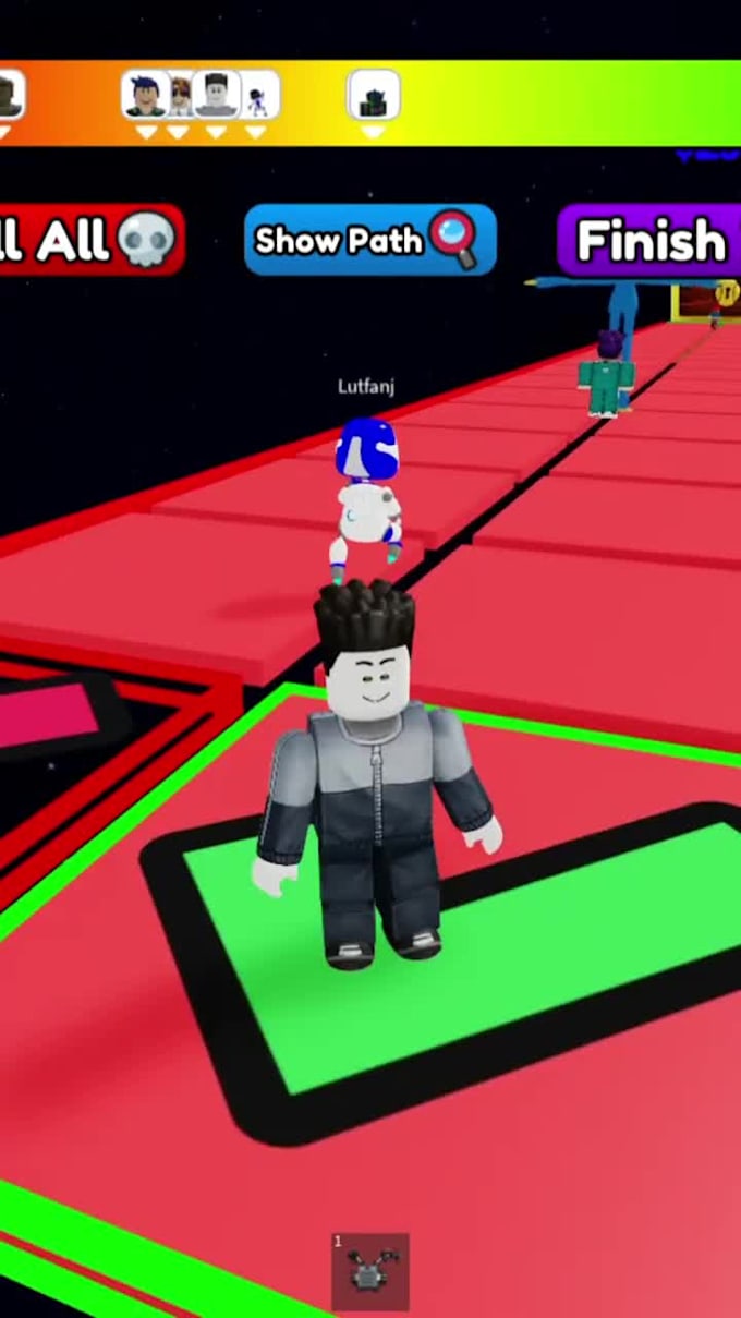 create roblox full game creation roblox scripter, roblox game development roblox