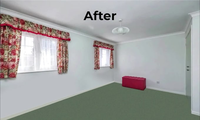 do background removal by pen tool in photoshop