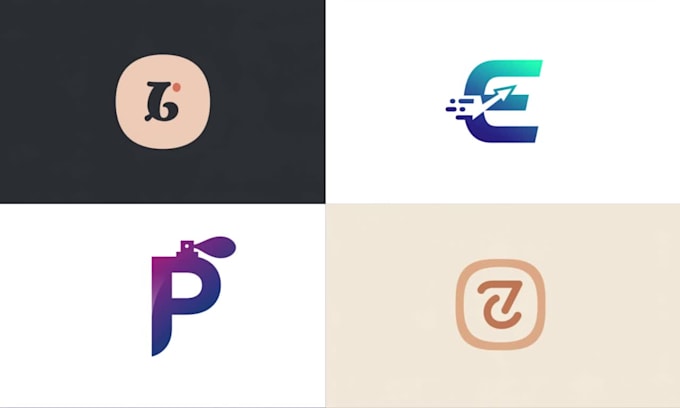 design and install favicon in your website