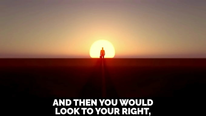 create high qualility islamic videos for youtube