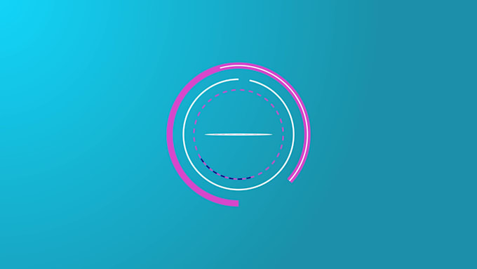 create unique and professional illustrations